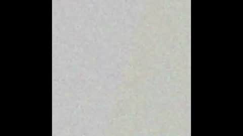 Olivia online show from 03.29.26