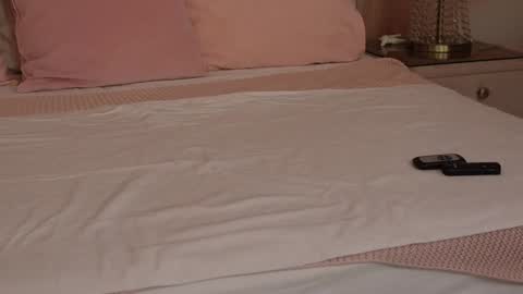 OliviaSway online show from 01.11.25