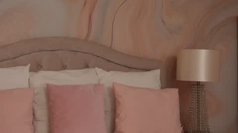 OliviaSway online show from 01.24.25