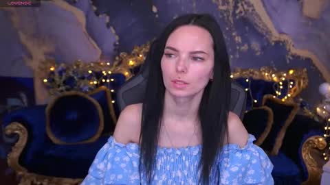 Snapshot of oliviasweetsin chatting on 02.25.26 Olivka online show from 02.25.26