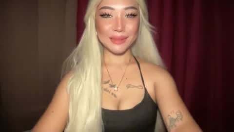 ZAINA online show from 03.23.26