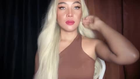 ZAINA online show from 03.30.26