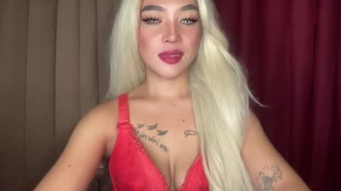 ZAINA online show from 03.31.26