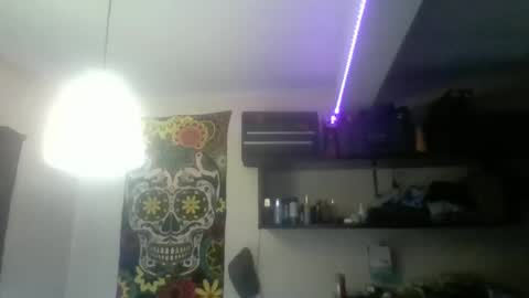 olivier_21 online show from 03.10.26