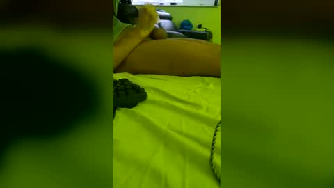 olivier_21 online show from 06.25.26