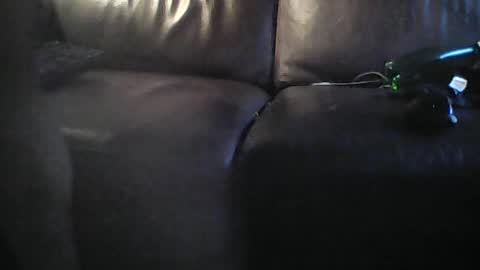 olivier_21 online show from 07.18.26