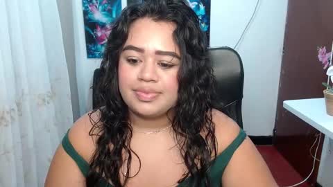 oliviia_cute online show from 01.14.26