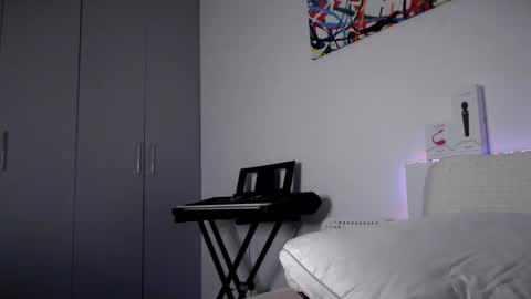 Angelina Lina online show from 01.11.25