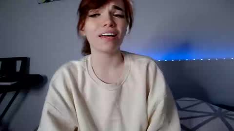 Angelina Lina online show from 01.17.25