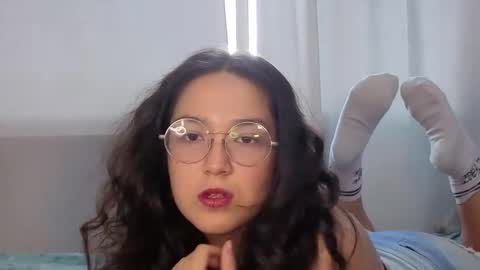 olivyaa online show from 11.20.25