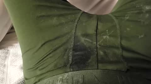 olixx84 online show from 04.14.26