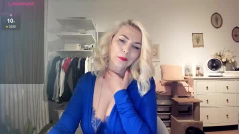 Snapshot of ollalla7 chatting on 11.04.25 ollalla7 online show from 11.04.25