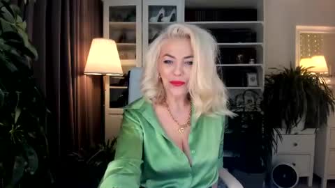 Snapshot of ollalla7 chatting on 07.29.26 ollalla7 online show from 07.29.26