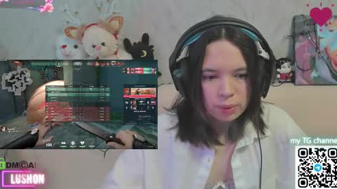 Ollie online show from 01.09.26