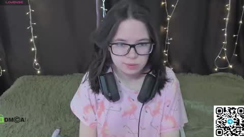 Ollie online show from 03.02.26