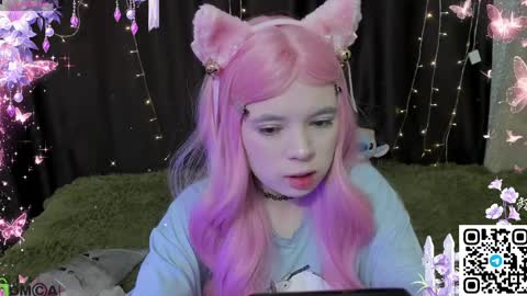 Ollie online show from 04.12.26