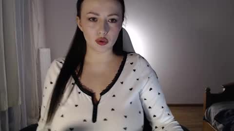 Snapshot of ollie_jamess chatting on 01.28.25 ollie_jamess online show from 01.28.25