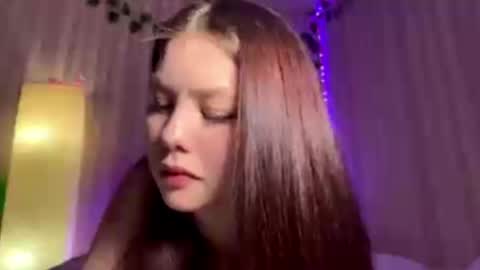 Emma online show from 05.01.26