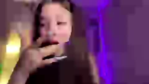 Emma online show from 05.18.26