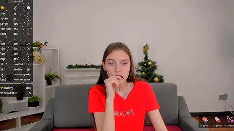 Olli and Stiw online show from 12.26.24