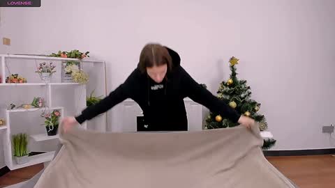 Olli and Stiw online show from 12.30.24