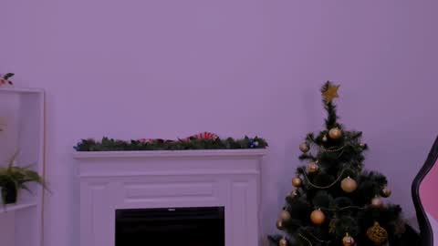 Olli and Stiw online show from 01.12.25