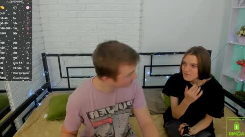 Olli and Stiw online show from 01.15.25