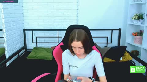 Olli and Stiw online show from 01.27.25