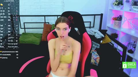 Olli and Stiw online show from 01.27.25