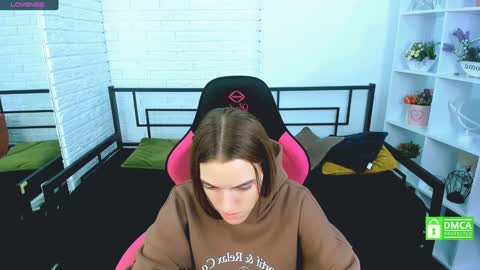 Olli and Stiw online show from 01.28.25