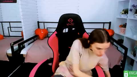 Olli and Stiw online show from 03.01.25