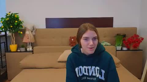 Olli and Stiw online show from 02.12.26