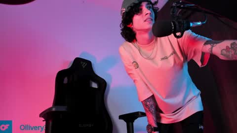     online show from 12.11.24