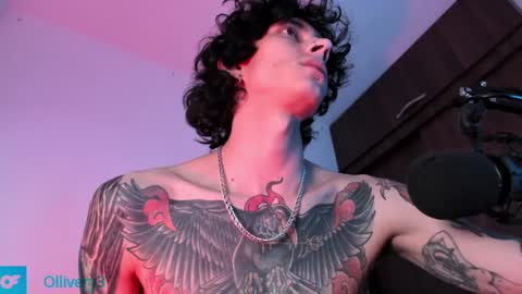     online show from 12.12.24