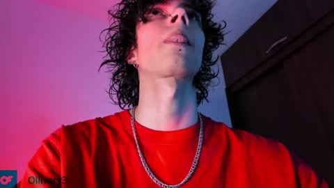     online show from 12.17.24