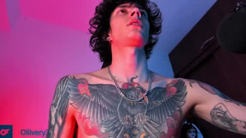     online show from 12.31.24