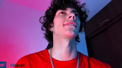     online show from 01.04.25