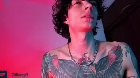     online show from 01.14.25