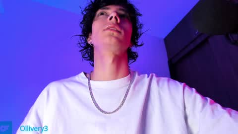     online show from 01.25.25