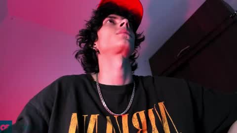     online show from 02.24.25