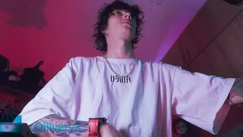     online show from 09.08.25