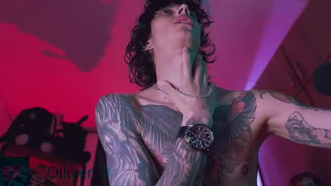     online show from 09.30.25