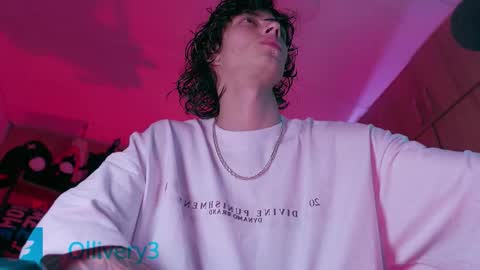     online show from 10.20.25