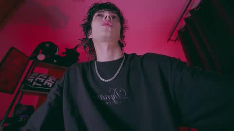     online show from 01.09.26