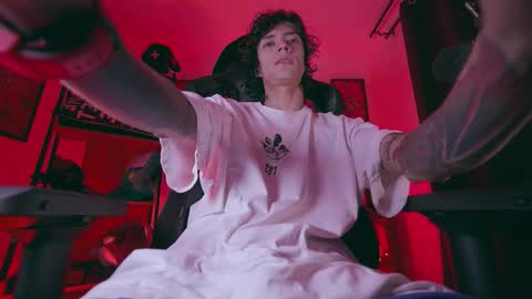     online show from 02.03.26