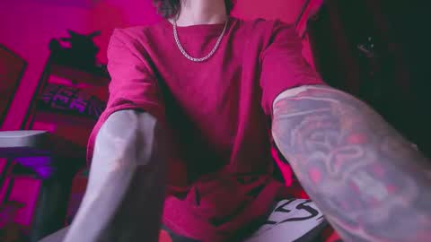     online show from 02.17.26