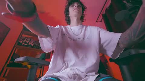     online show from 04.15.26