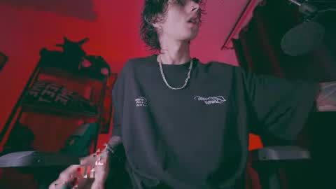     online show from 04.17.26