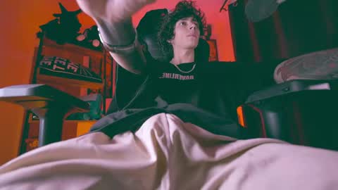     online show from 06.08.26