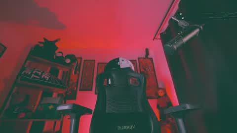     online show from 06.16.26